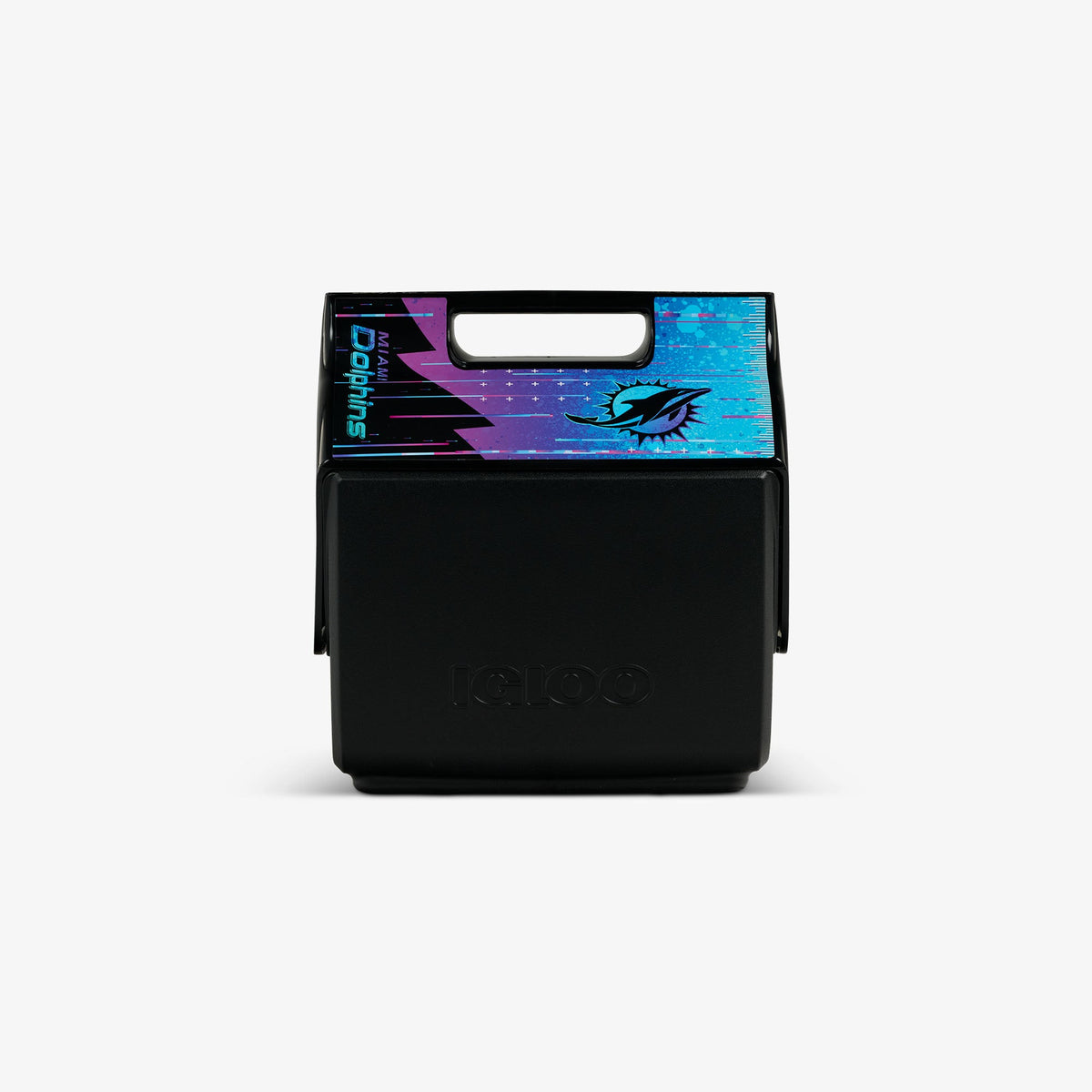 nfl-neon-miami-dolphins-little-playmate-7-qt-cooler-i9 00027896-F.jpg