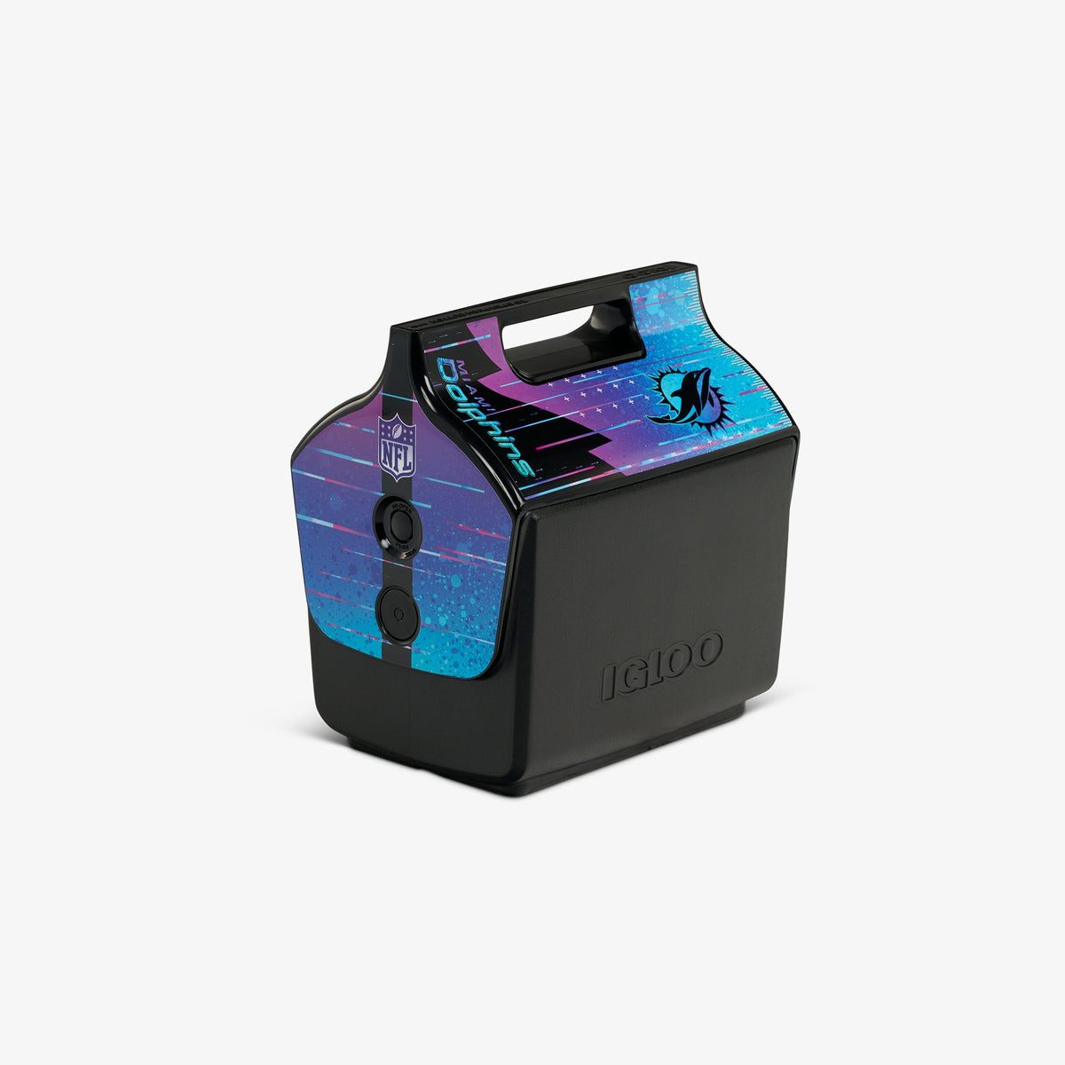 nfl-neon-miami-dolphins-little-playmate-7-qt-cooler-i9 00027896-H2.jpg
