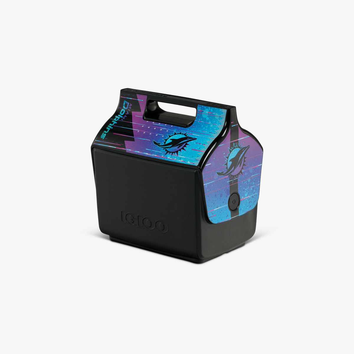 nfl-neon-miami-dolphins-little-playmate-7-qt-cooler-i9 00027896-H3.jpg
