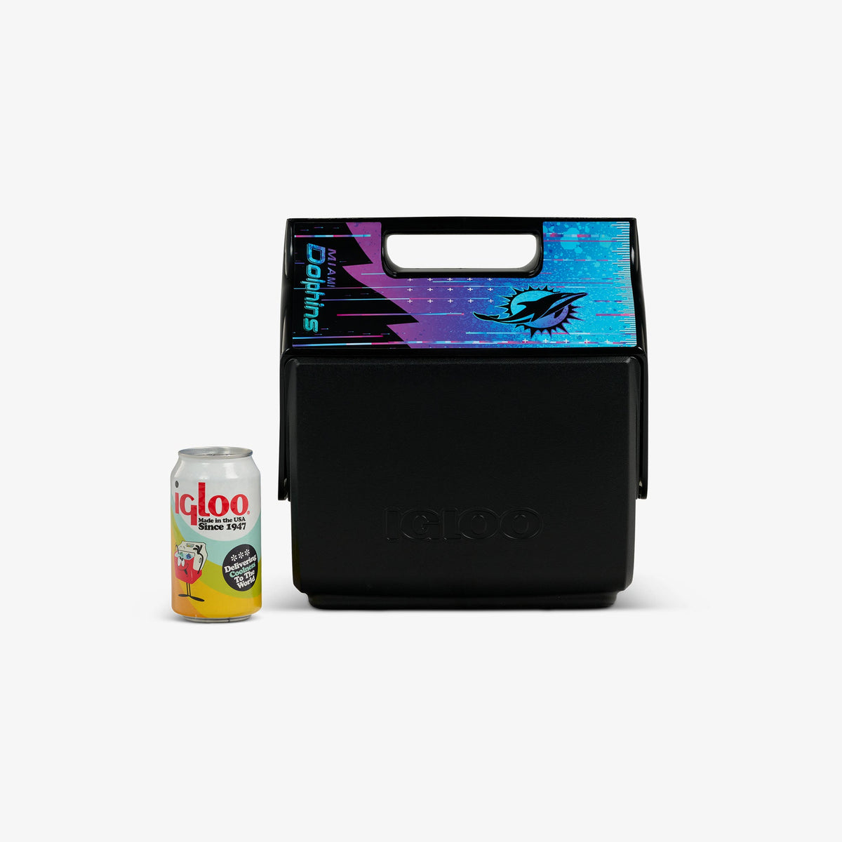 nfl-neon-miami-dolphins-little-playmate-7-qt-cooler-i9 00027896-P.jpg