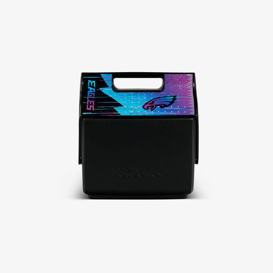 nfl-neon-philadelphia-eagles-little-playmate-7-qt-cooler-e8 00027897-F.jpg