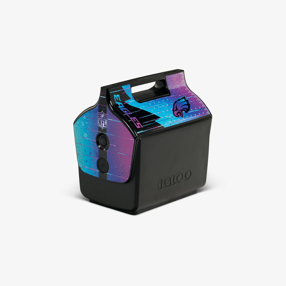 nfl-neon-philadelphia-eagles-little-playmate-7-qt-cooler-e8 00027897-H2.jpg