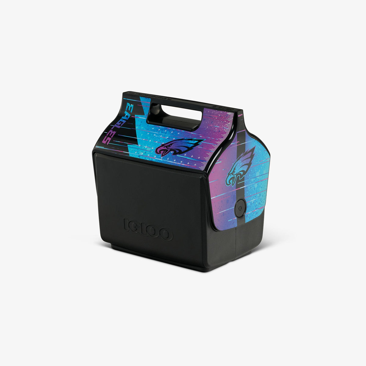 nfl-neon-philadelphia-eagles-little-playmate-7-qt-cooler-e8 00027897-H3.jpg