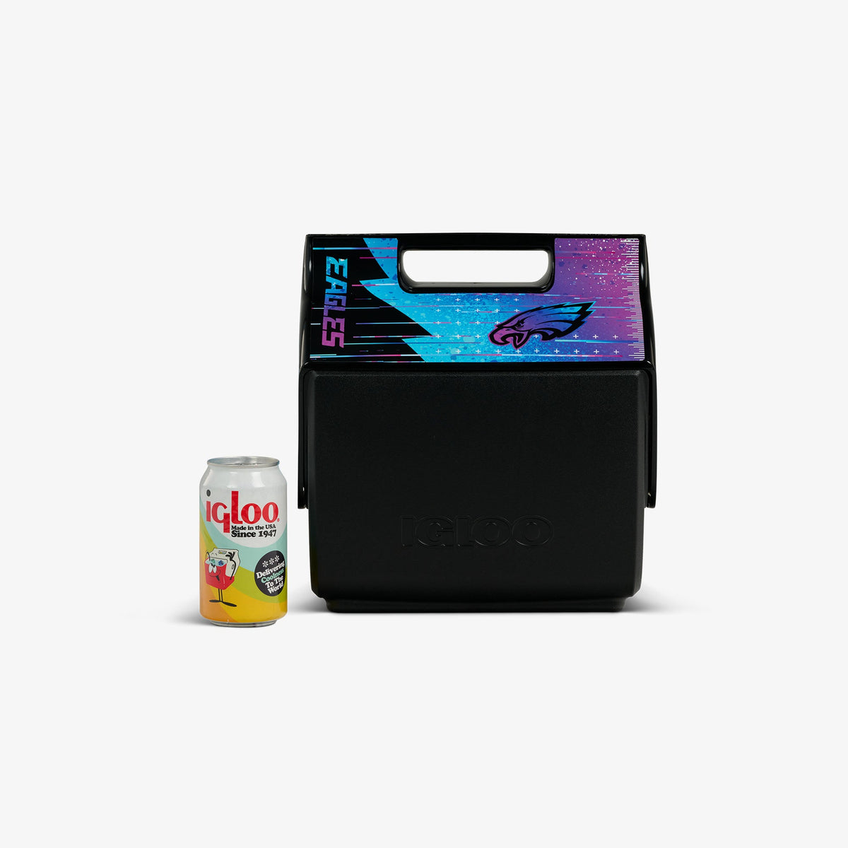 nfl-neon-philadelphia-eagles-little-playmate-7-qt-cooler-e8 00027897-P.jpg