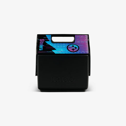 nfl-neon-pittsburgh-steelers-little-playmate-7-qt-cooler-z7 00027898-F.jpg