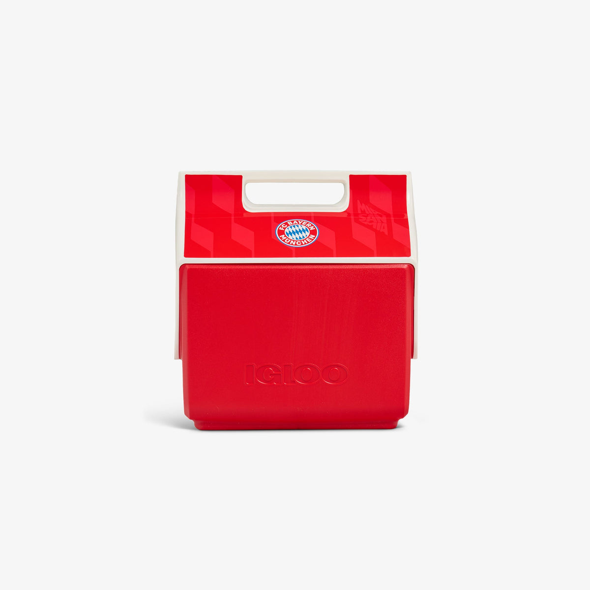 fc-bayern-munchen-little-playmate-7-qt-cooler-k5 00027899-F.jpg
