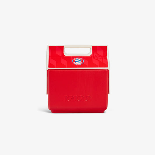 fc-bayern-munchen-little-playmate-7-qt-cooler-k5 00027899-F.jpg