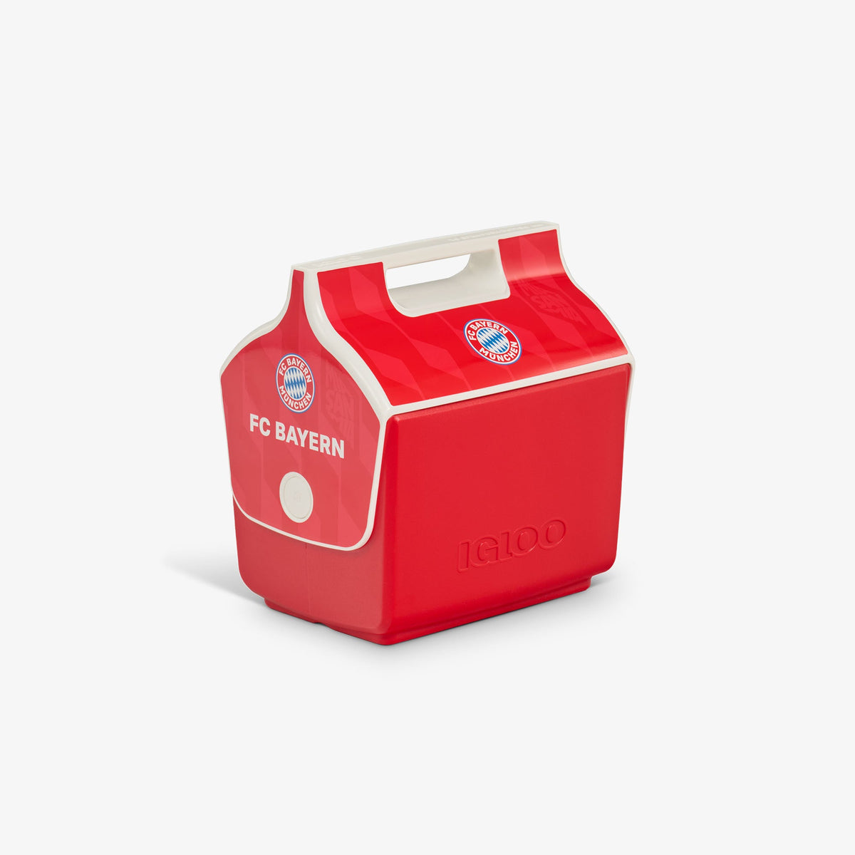 fc-bayern-munchen-little-playmate-7-qt-cooler-k5 00027899-H.jpg