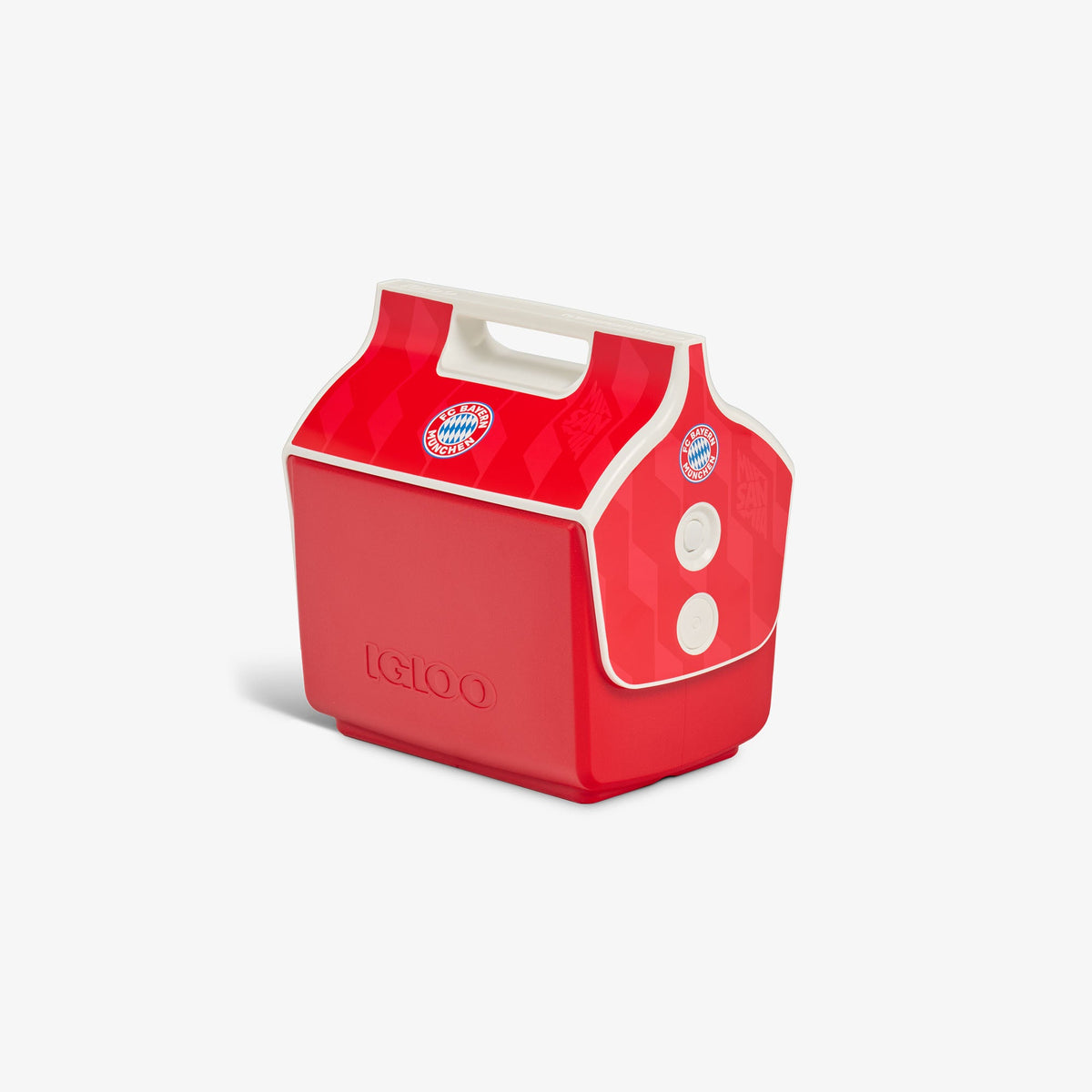 fc-bayern-munchen-little-playmate-7-qt-cooler-k5 00027899-H1.jpg