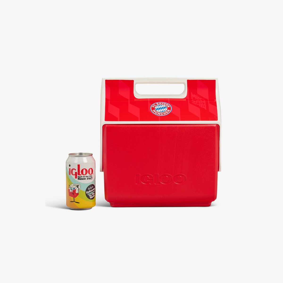fc-bayern-munchen-little-playmate-7-qt-cooler-k5 00027899-P.jpg