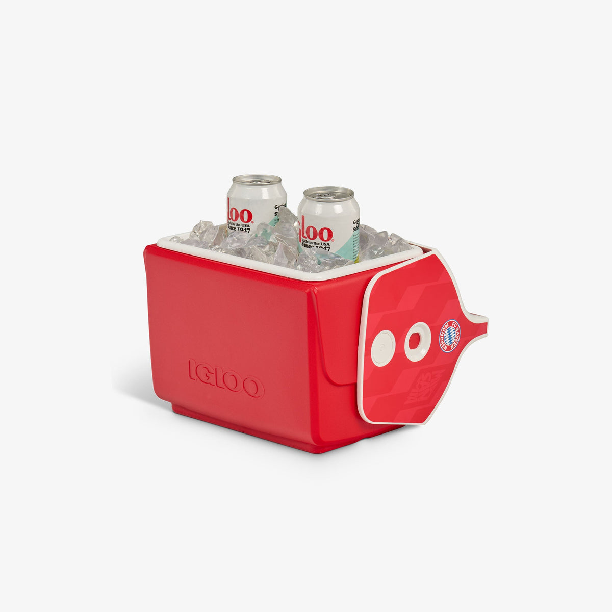 fc-bayern-munchen-little-playmate-7-qt-cooler-k5 00027899-P1.jpg