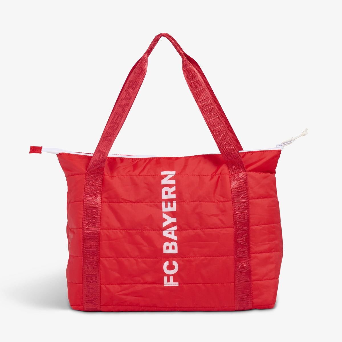fc-bayern-munchen-packable-puffer-20-can-cooler-bag-y9 00027900-BK.jpg
