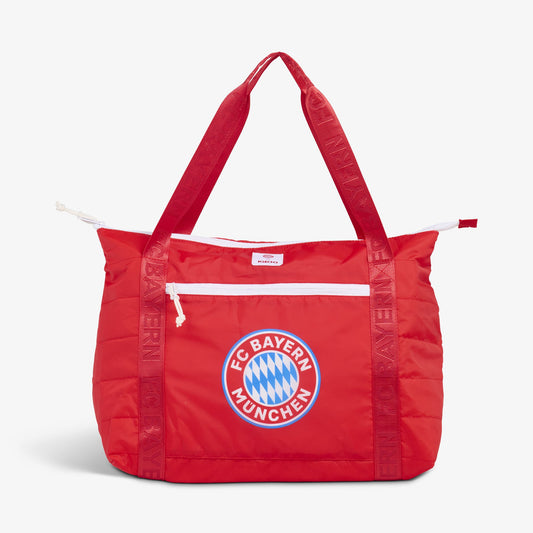 fc-bayern-munchen-packable-puffer-20-can-cooler-bag-y9 00027900-F.jpg