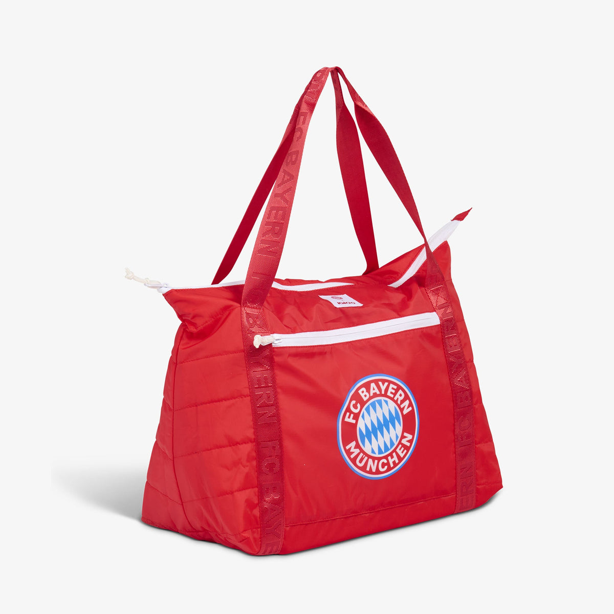 fc-bayern-munchen-packable-puffer-20-can-cooler-bag-y9 00027900-H.jpg