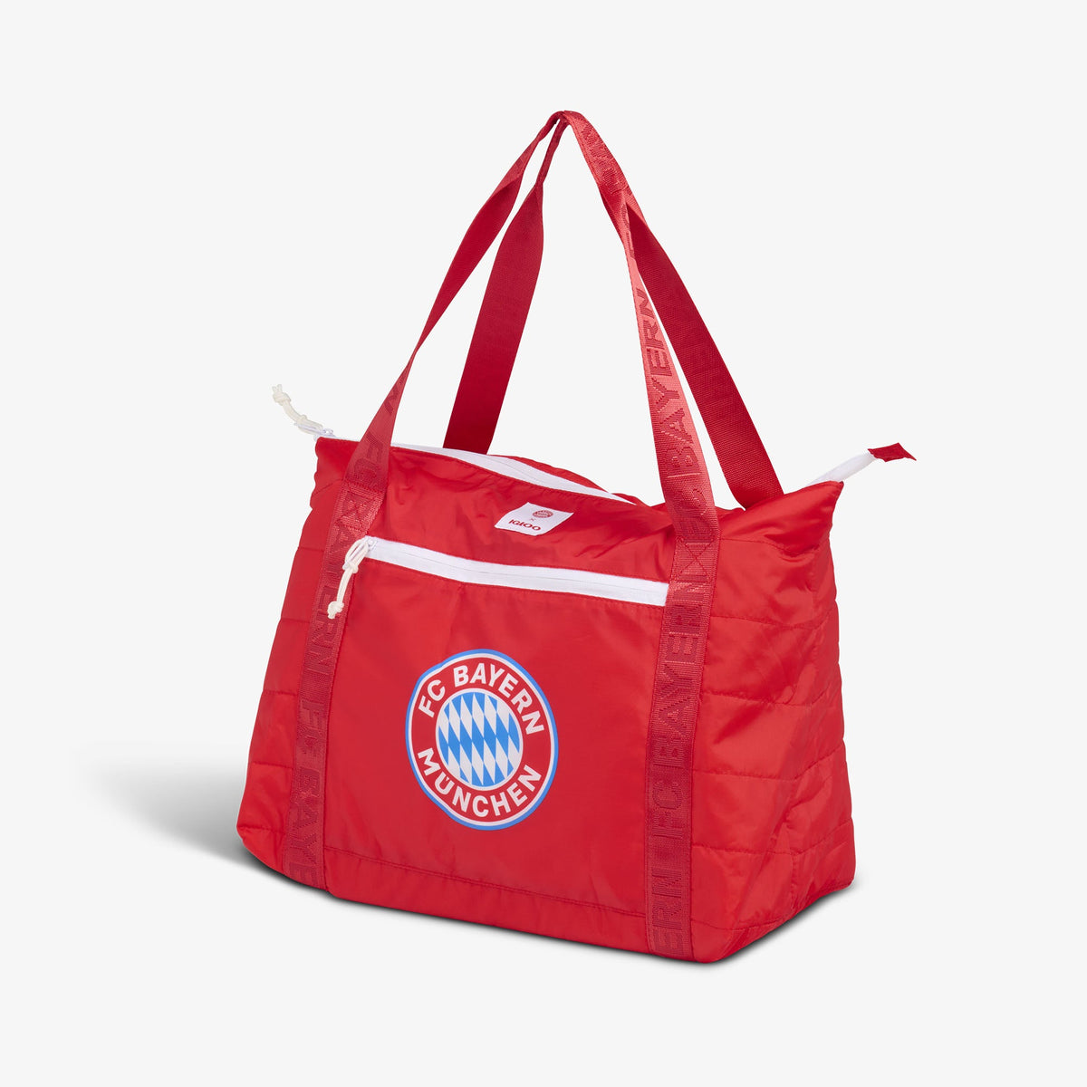 fc-bayern-munchen-packable-puffer-20-can-cooler-bag-y9 00027900-H1.jpg