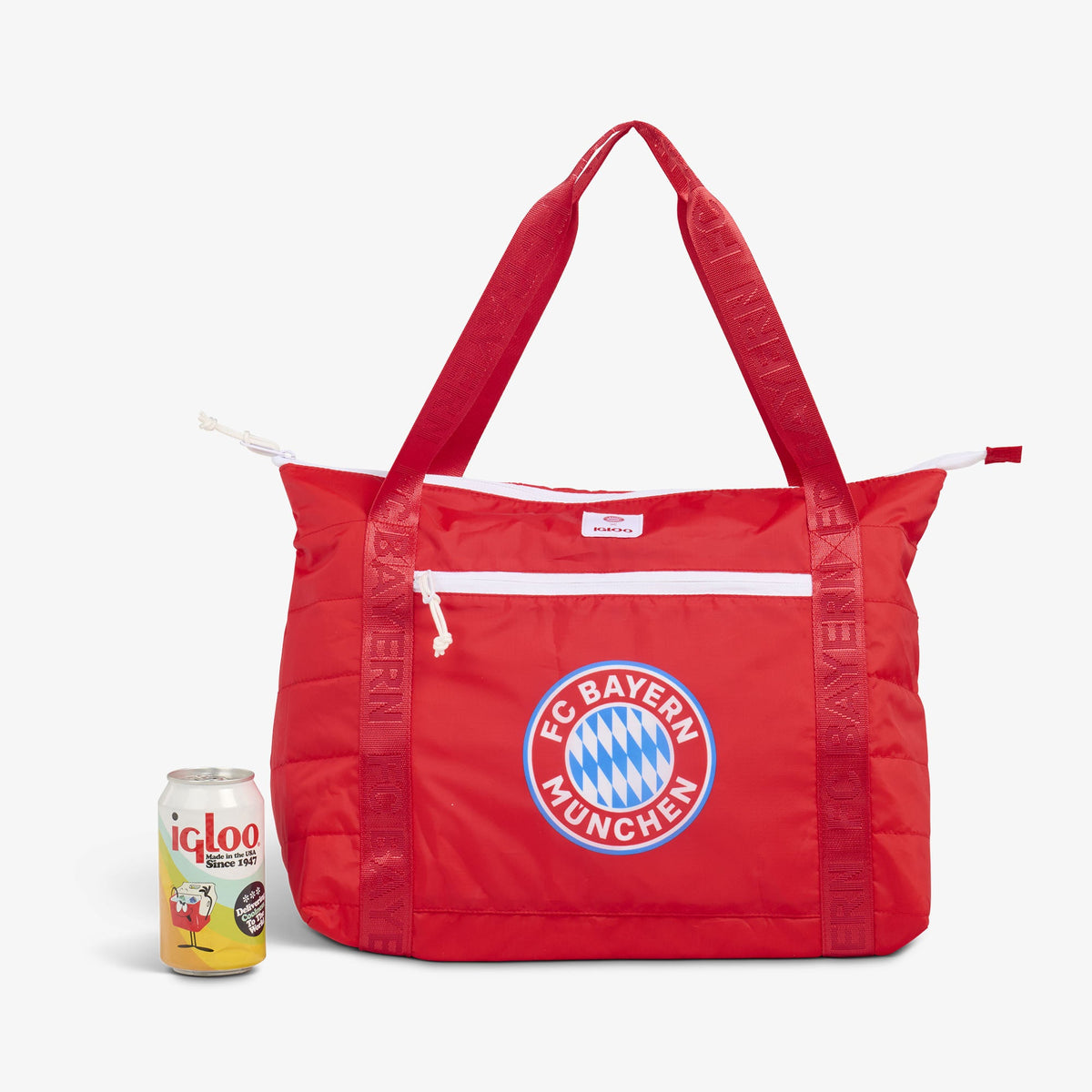 fc-bayern-munchen-packable-puffer-20-can-cooler-bag-y9 00027900-P.jpg