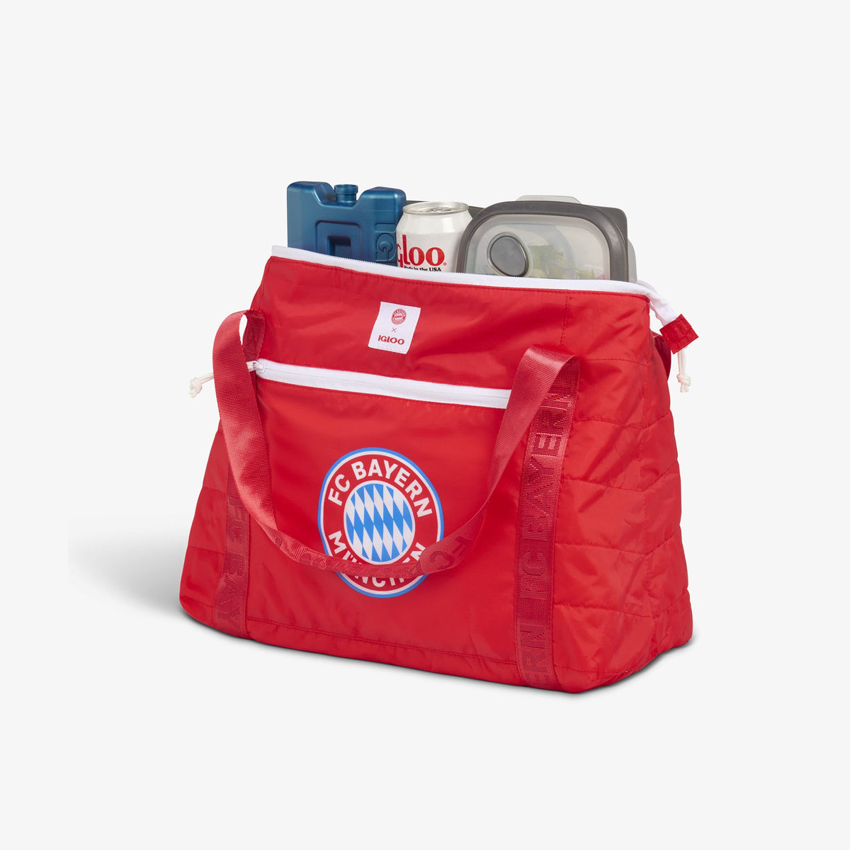 fc-bayern-munchen-packable-puffer-20-can-cooler-bag-y9 00027900-P1.jpg