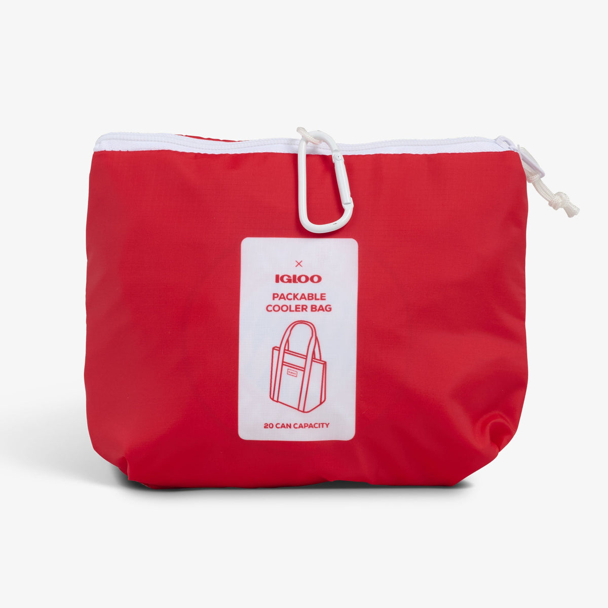 fc-bayern-munchen-packable-puffer-20-can-cooler-bag-y9 00027900-PPF.jpg