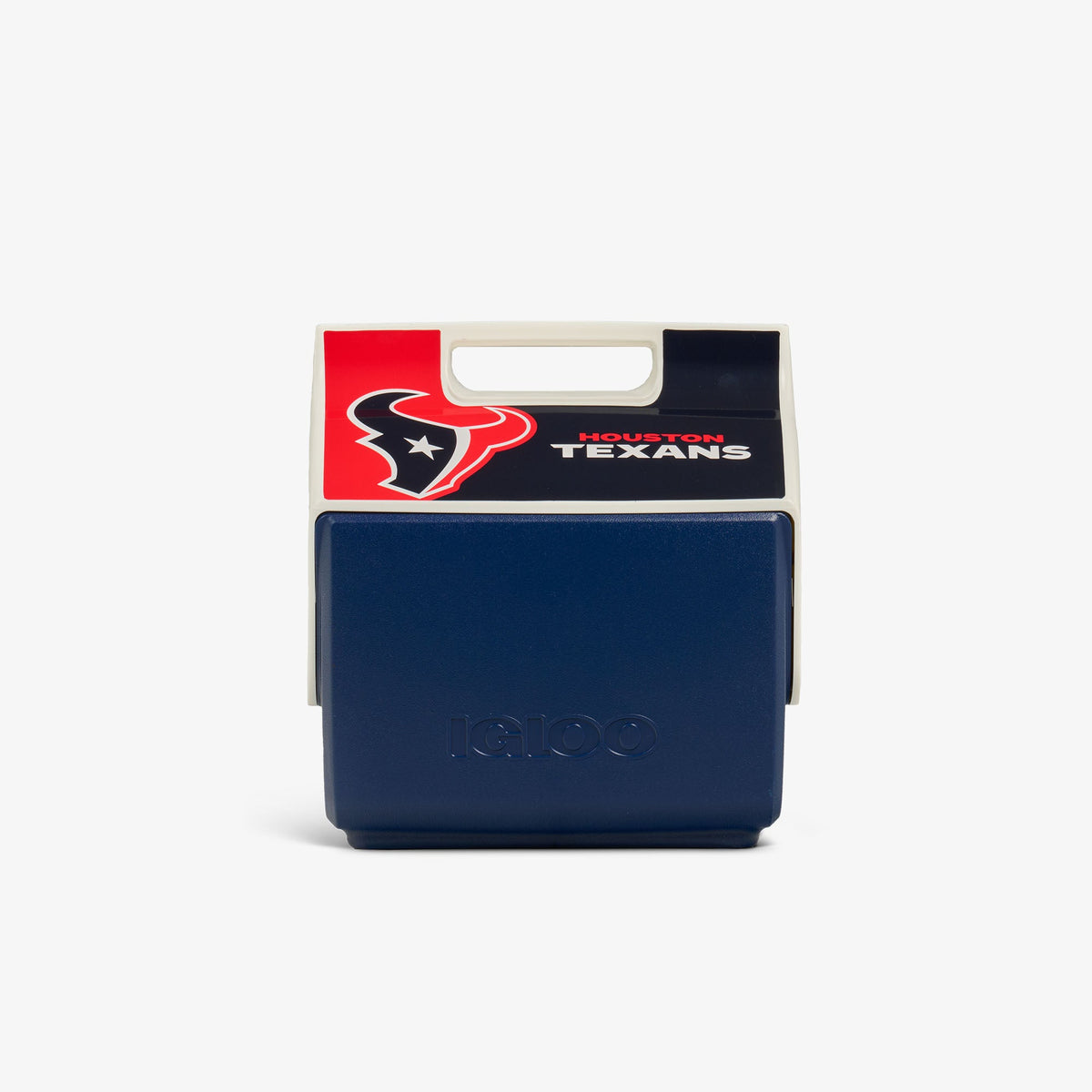 houston-texans-little-playmate-7-qt-cooler-b6 00027902-F.jpg