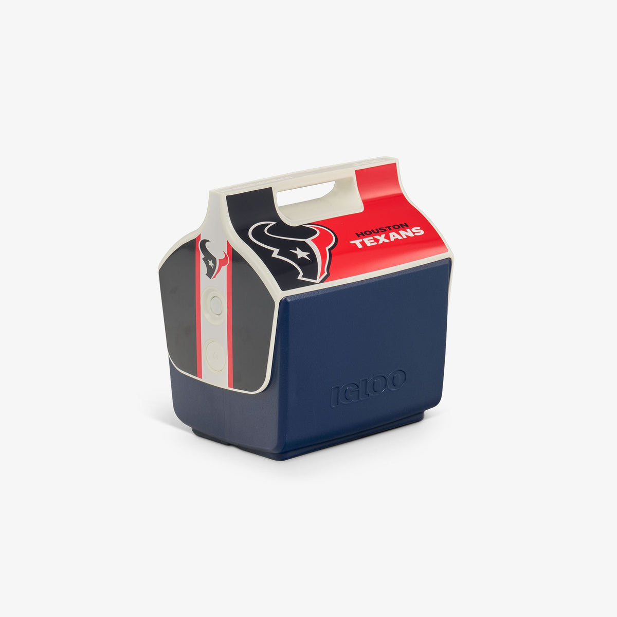 houston-texans-little-playmate-7-qt-cooler-b6 00027902-H2.jpg