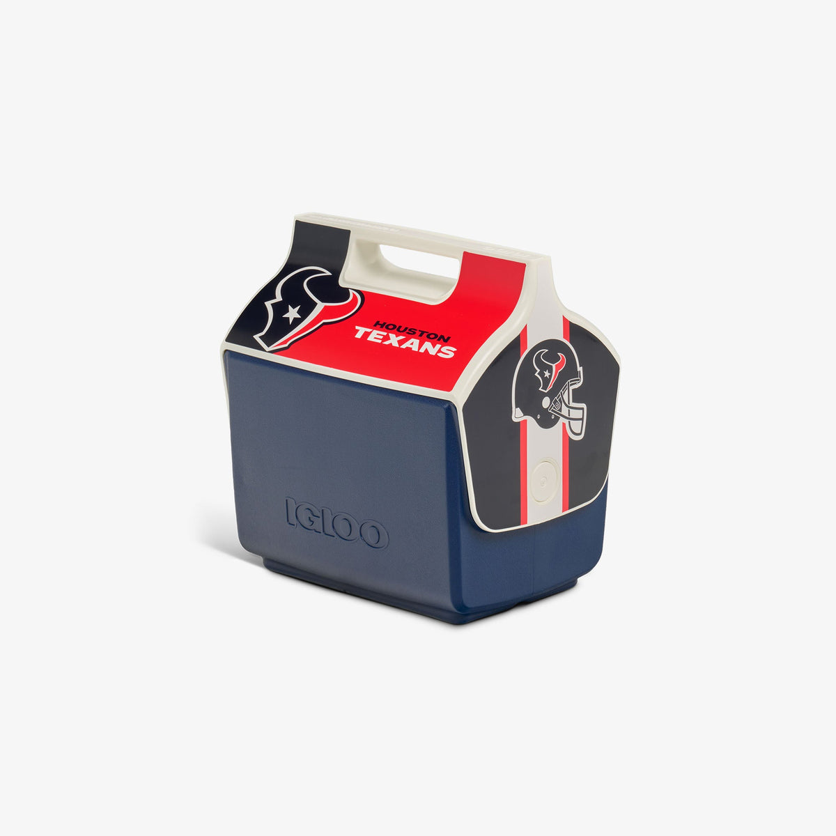 houston-texans-little-playmate-7-qt-cooler-b6 00027902-H3.jpg