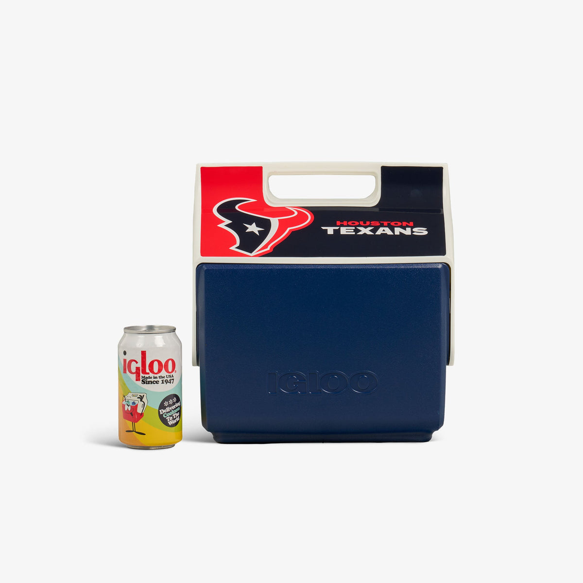 houston-texans-little-playmate-7-qt-cooler-b6 00027902-P.jpg