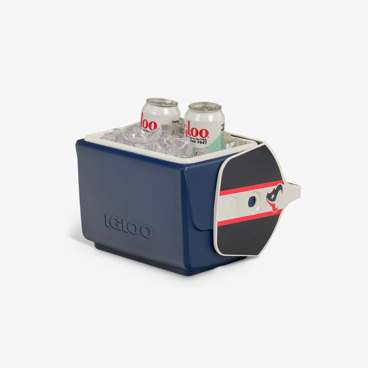 houston-texans-little-playmate-7-qt-cooler-b6 00027902-P1.jpg