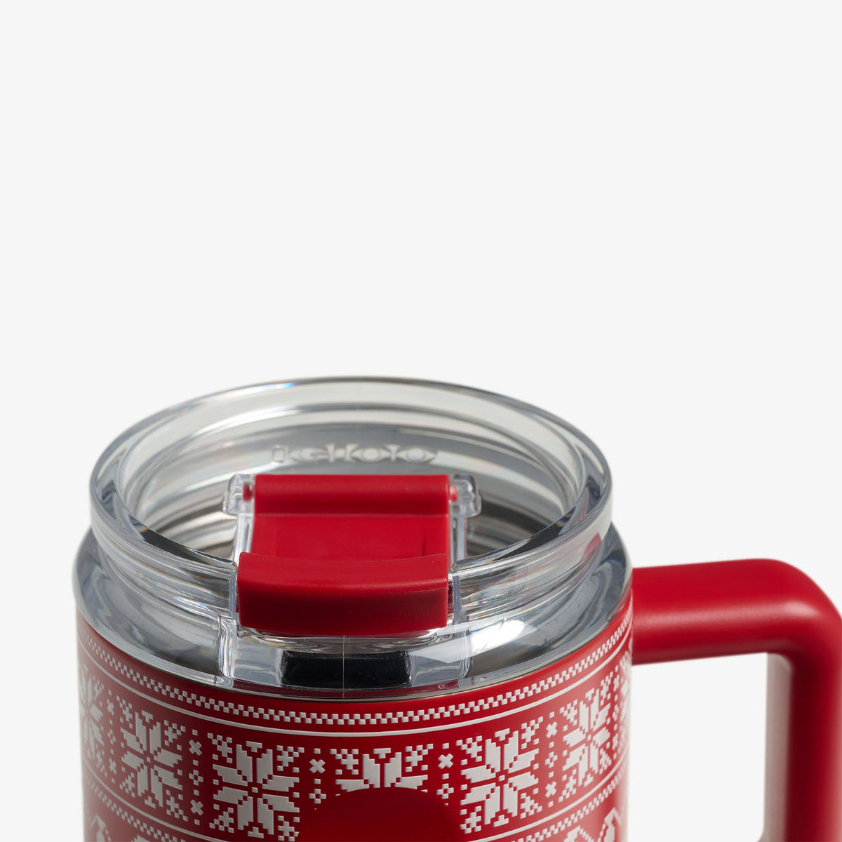 national-lampoon-s-christmas-vacation-moose-15-oz-coffee-mug-g8 00027903-L.jpg