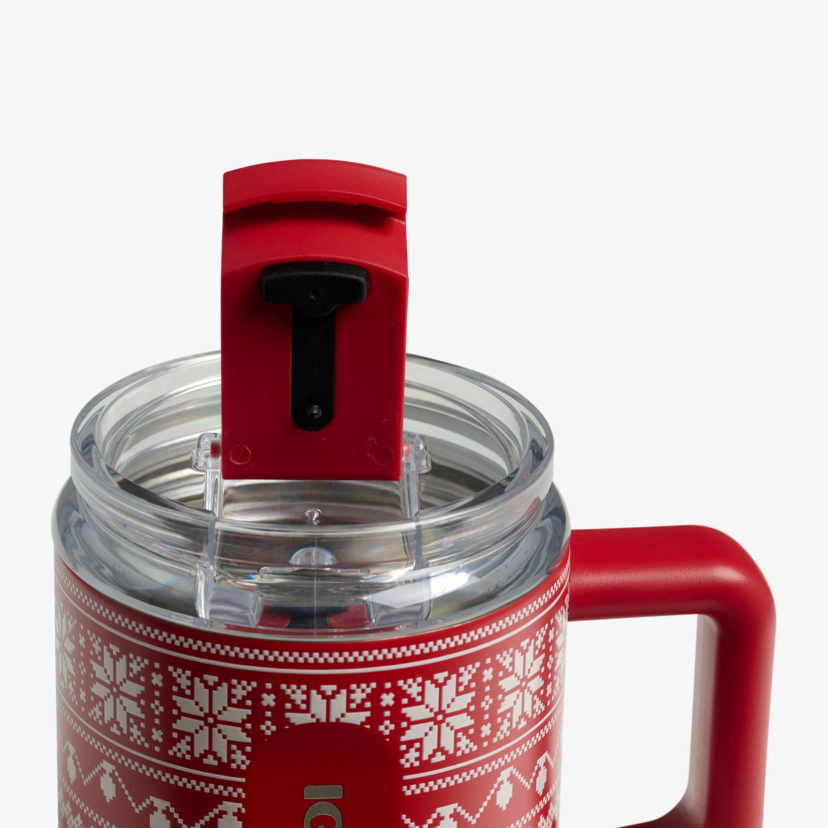 national-lampoon-s-christmas-vacation-moose-15-oz-coffee-mug-g8 00027903-L1.jpg