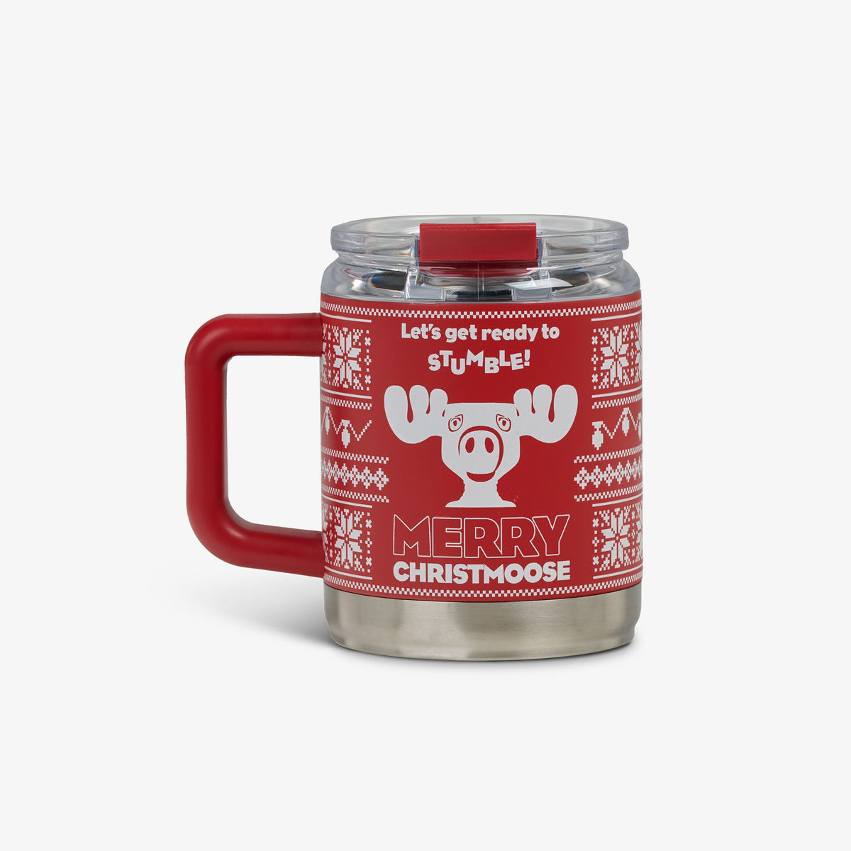 national-lampoon-s-christmas-vacation-moose-15-oz-coffee-mug-g8 00027903-LHF.jpg