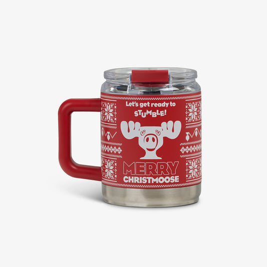 national-lampoon-s-christmas-vacation-moose-15-oz-coffee-mug-g8 00027903-LHF.jpg