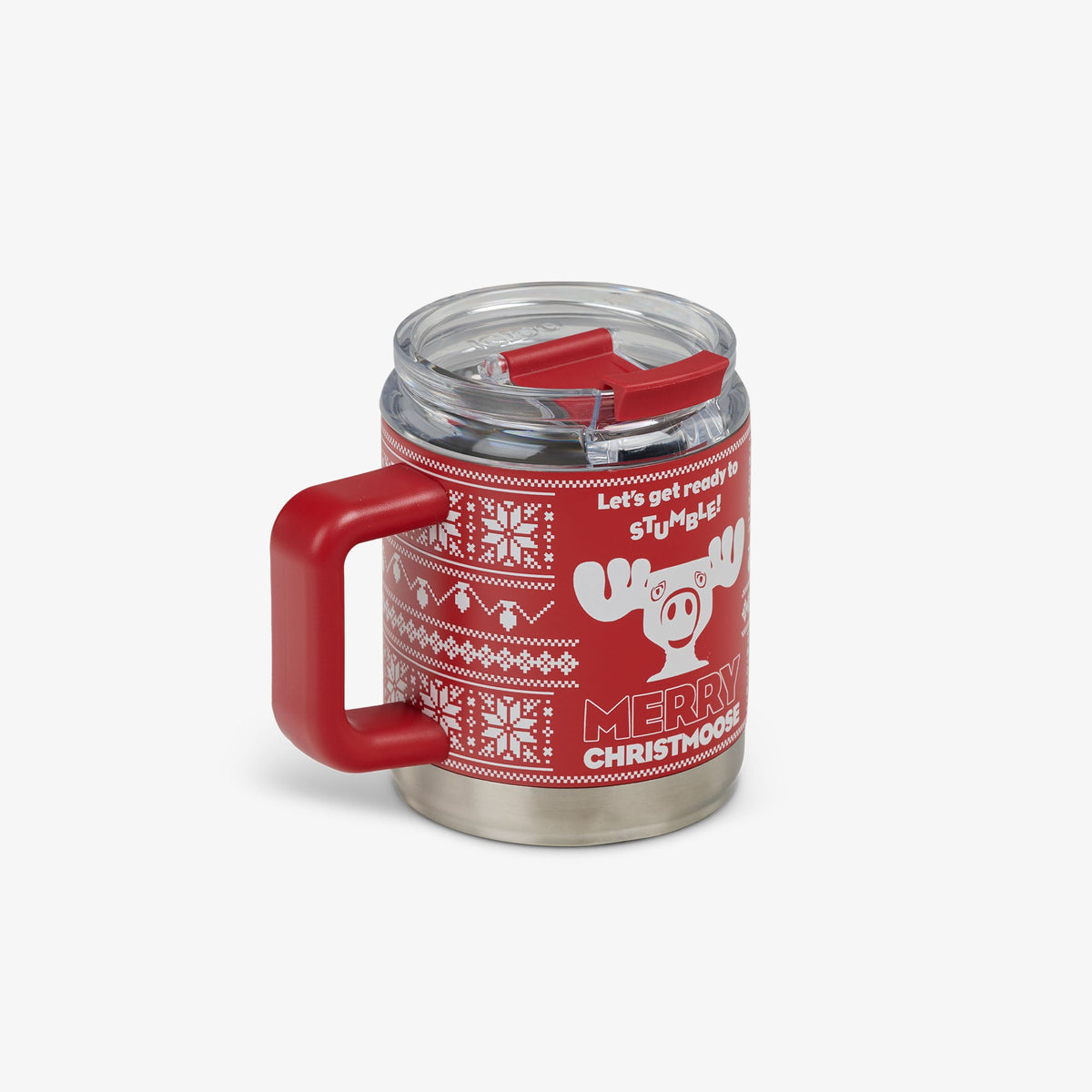 national-lampoon-s-christmas-vacation-moose-15-oz-coffee-mug-g8 00027903-LHH.jpg