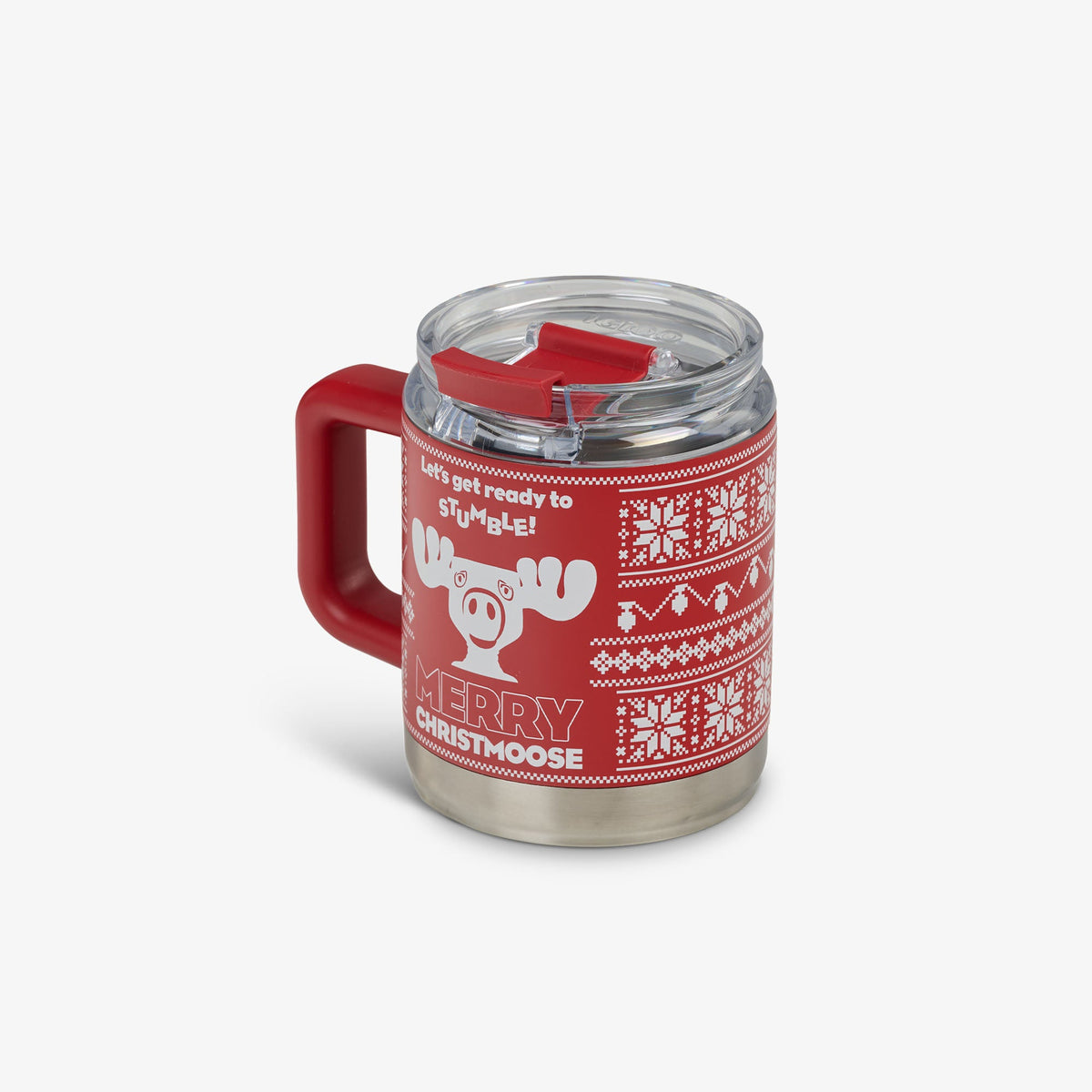 national-lampoon-s-christmas-vacation-moose-15-oz-coffee-mug-g8 00027903-LHH1.jpg