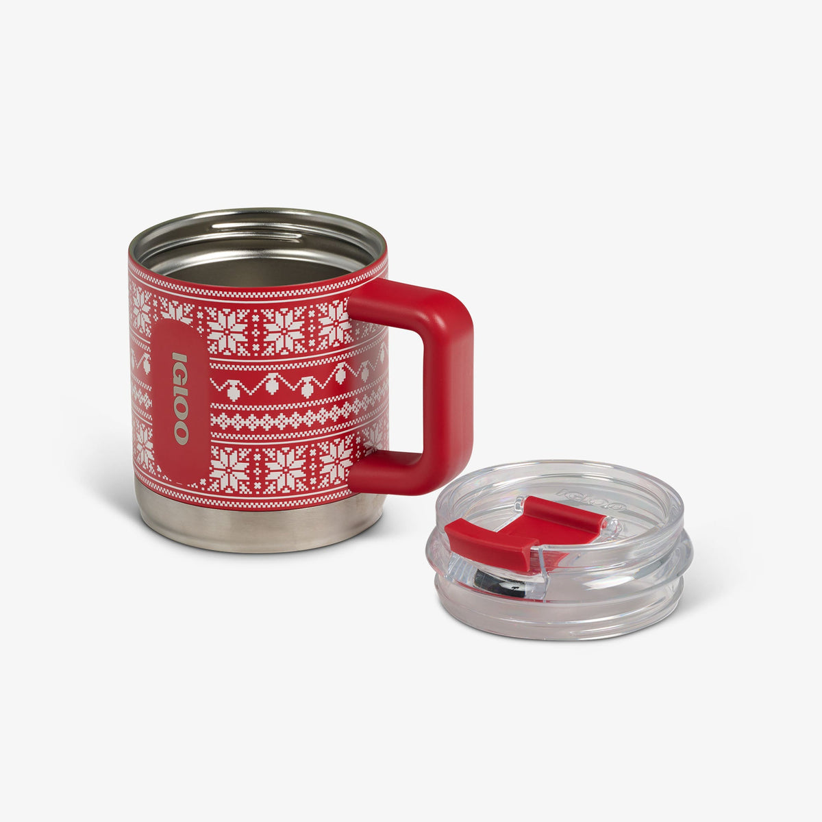 national-lampoon-s-christmas-vacation-moose-15-oz-coffee-mug-g8 00027903-O1.jpg