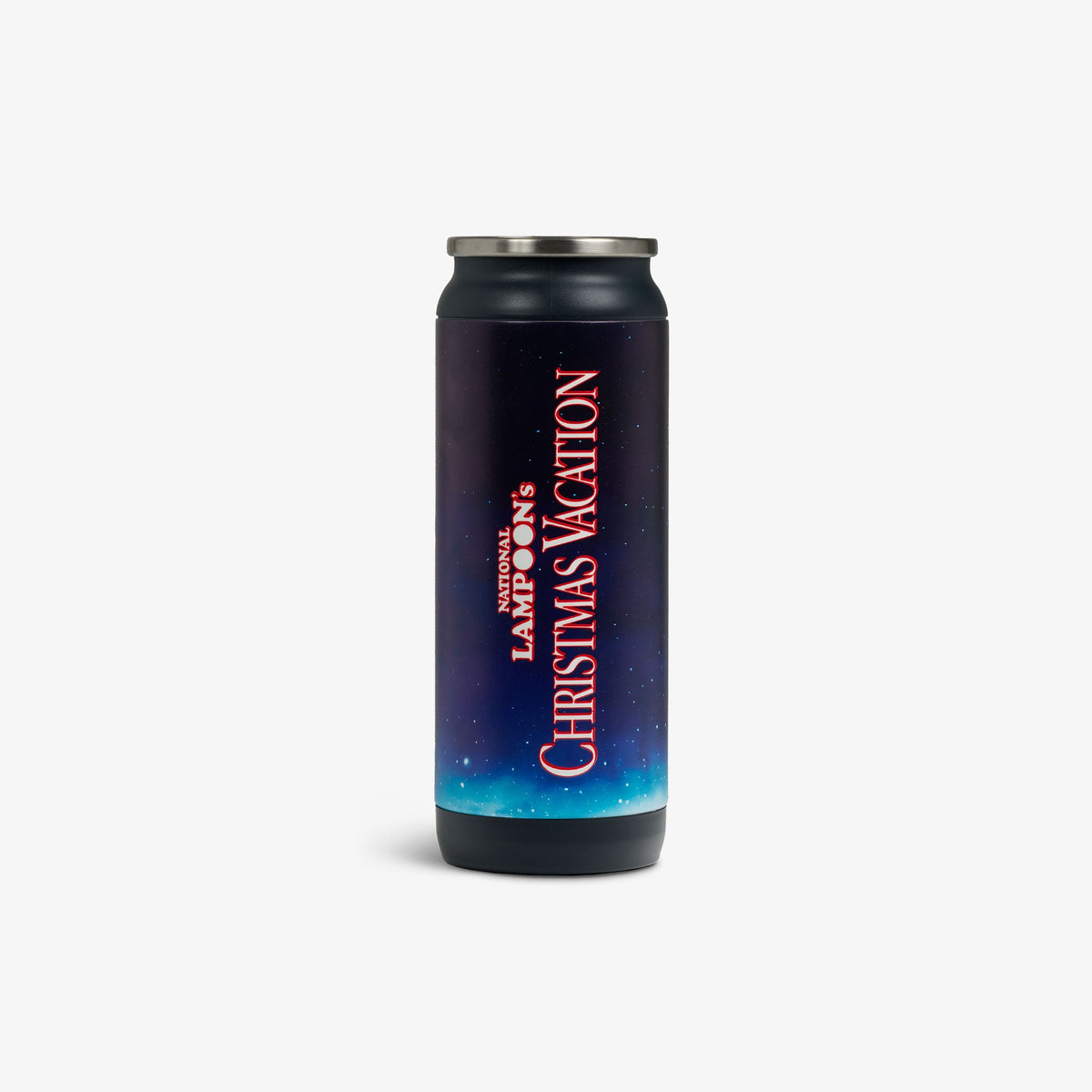 national-lampoon-s-christmas-vacation-16-oz-can-k6 00027904-BK.jpg