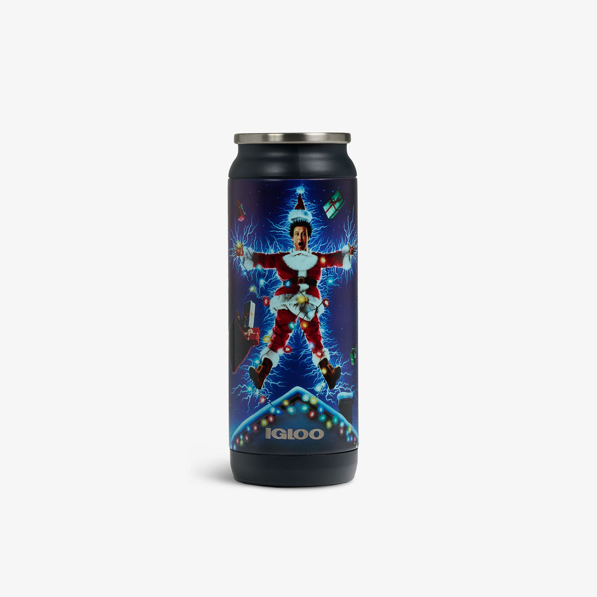 national-lampoon-s-christmas-vacation-16-oz-can-k6 00027904-F.jpg