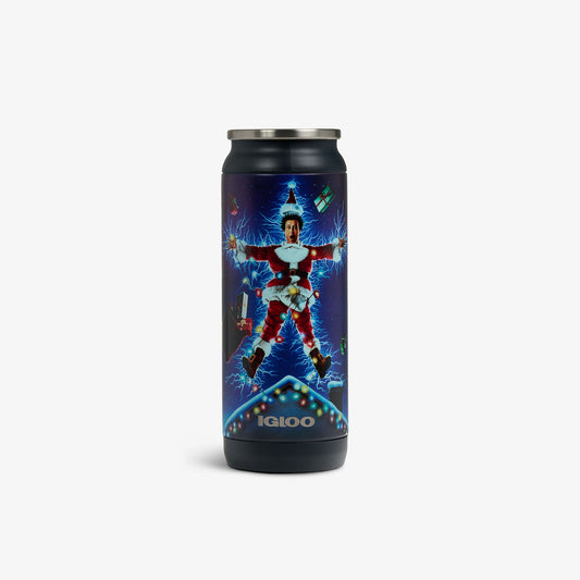 national-lampoon-s-christmas-vacation-16-oz-can-k6 00027904-F.jpg