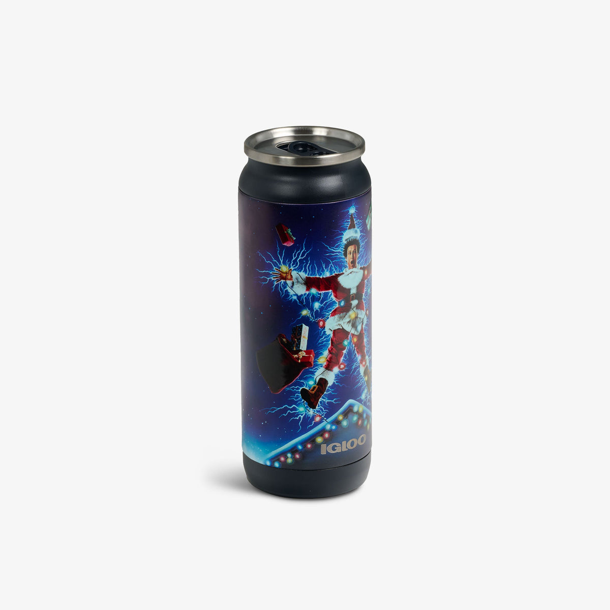 national-lampoon-s-christmas-vacation-16-oz-can-k6 00027904-H.jpg