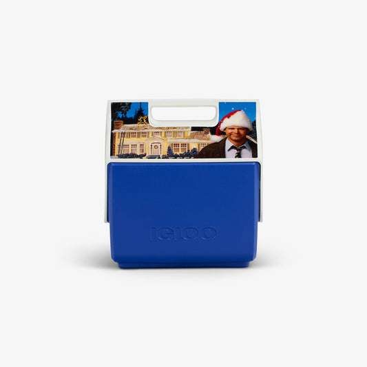 national-lampoon-s-christmas-vacation-little-playmate-7-qt-cooler-l7 00027905-F.jpg