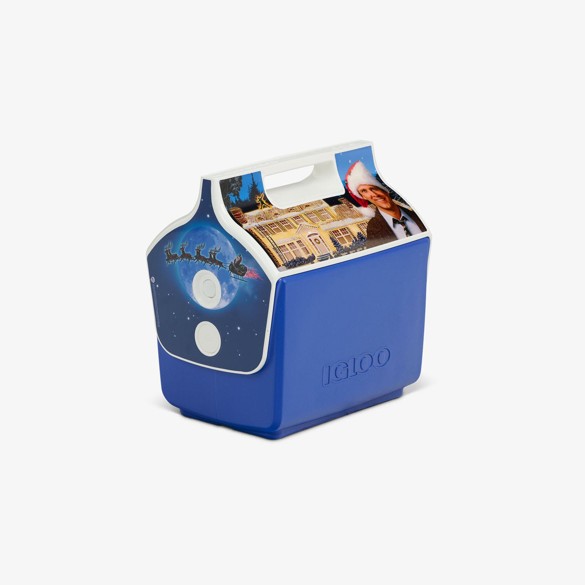 national-lampoon-s-christmas-vacation-little-playmate-7-qt-cooler-l7 00027905-H2.jpg