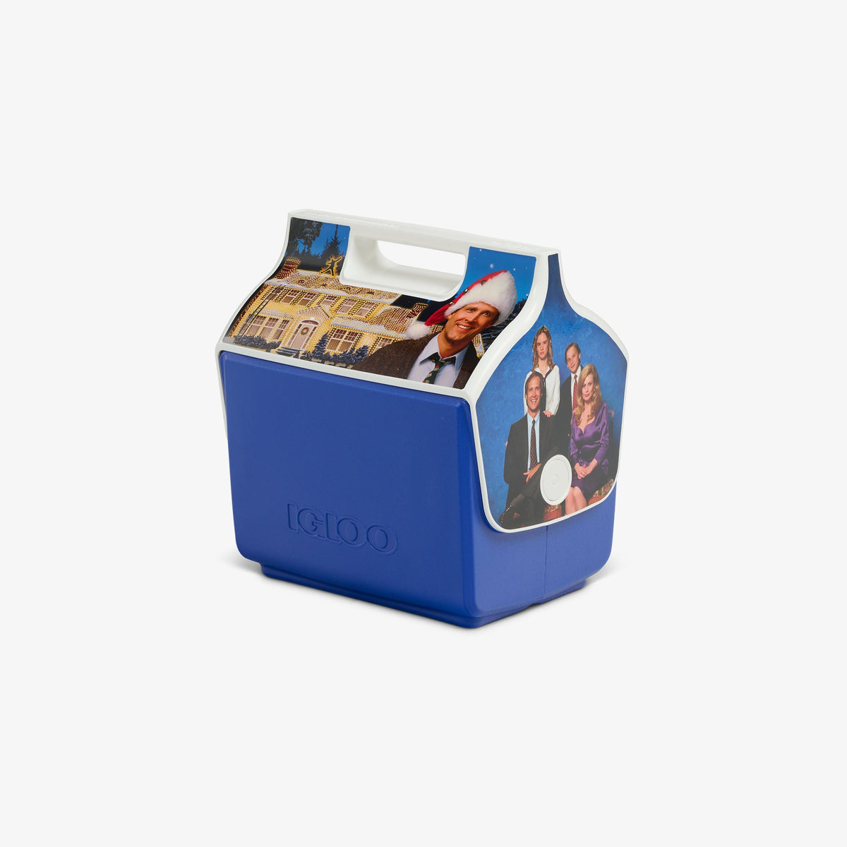 national-lampoon-s-christmas-vacation-little-playmate-7-qt-cooler-l7 00027905-H3.jpg