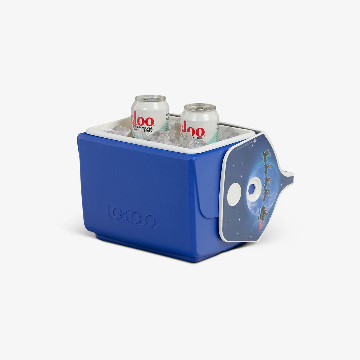 national-lampoon-s-christmas-vacation-little-playmate-7-qt-cooler-l7 00027905-P2.jpg