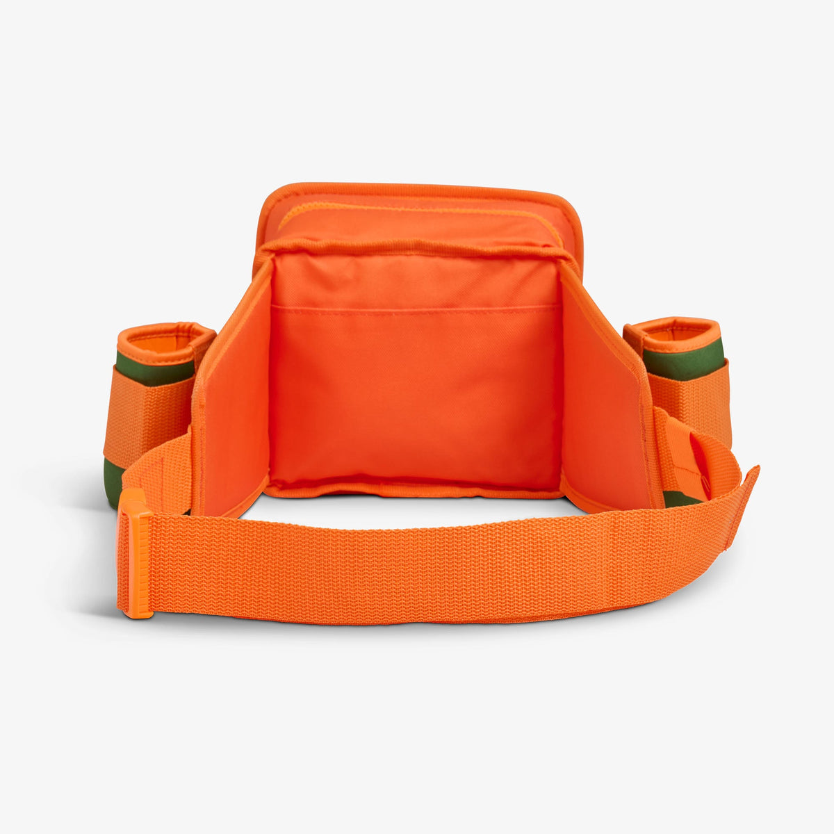 national-lampoon-s-christmas-vacation-cousin-eddie-fanny-pack-m5 00027906-BK.jpg