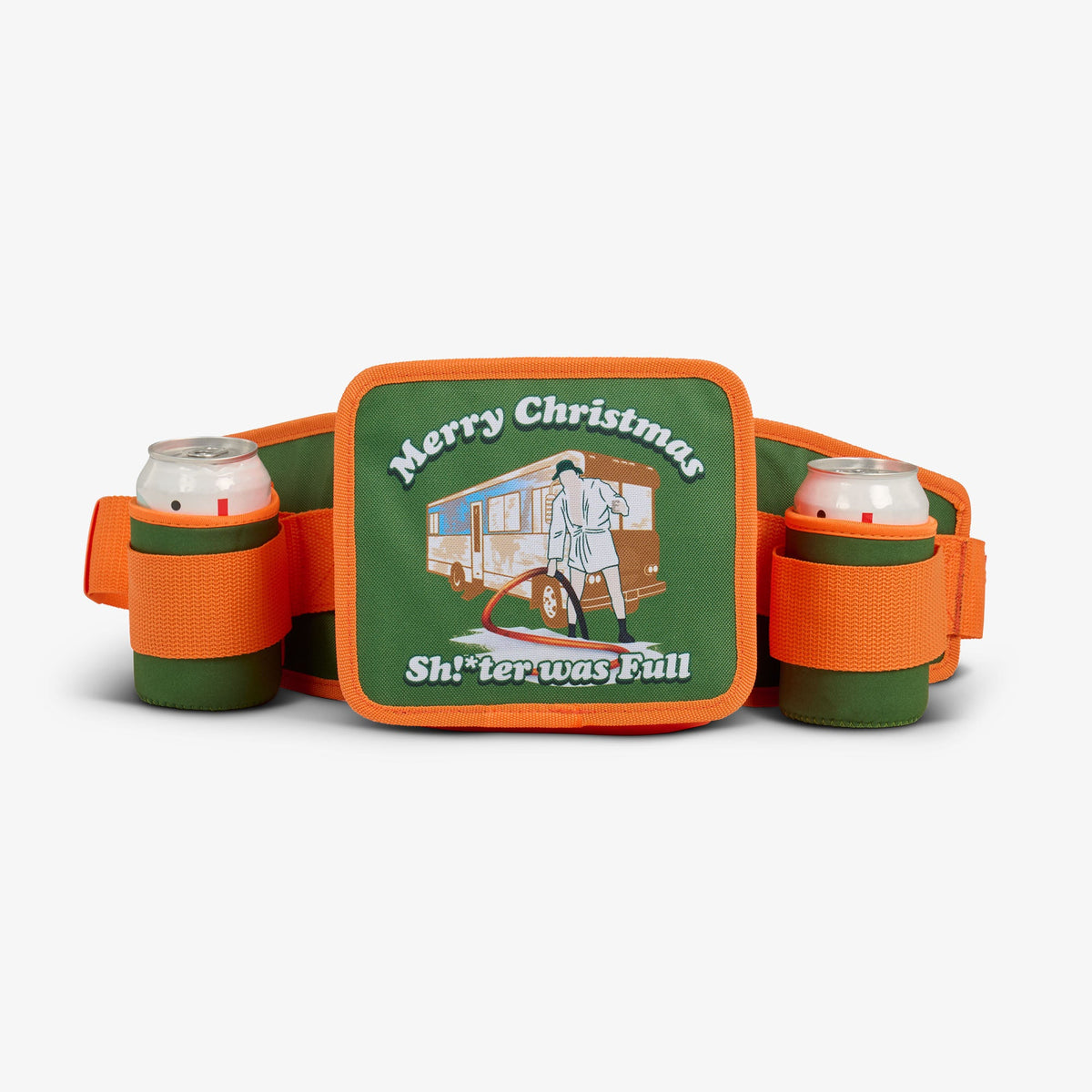 national-lampoon-s-christmas-vacation-cousin-eddie-fanny-pack-m5 00027906-F1.jpg