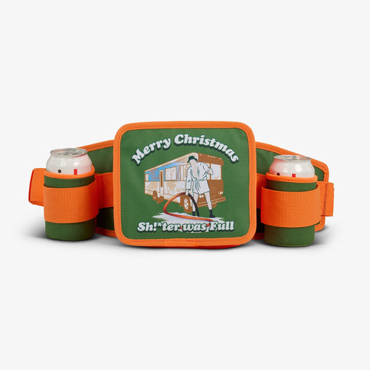 national-lampoon-s-christmas-vacation-cousin-eddie-fanny-pack-m5 00027906-F1.jpg
