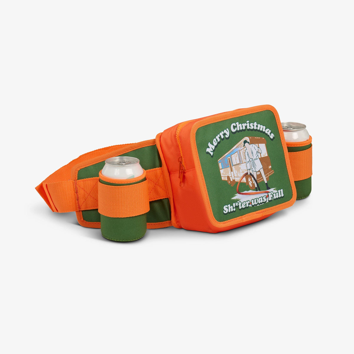 national-lampoon-s-christmas-vacation-cousin-eddie-fanny-pack-m5 00027906-H2.jpg