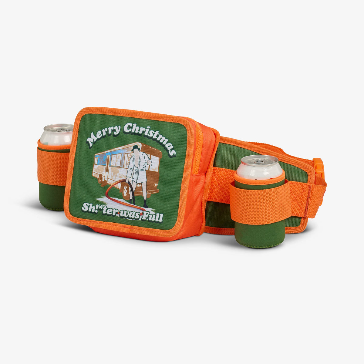 national-lampoon-s-christmas-vacation-cousin-eddie-fanny-pack-m5 00027906-H3.jpg