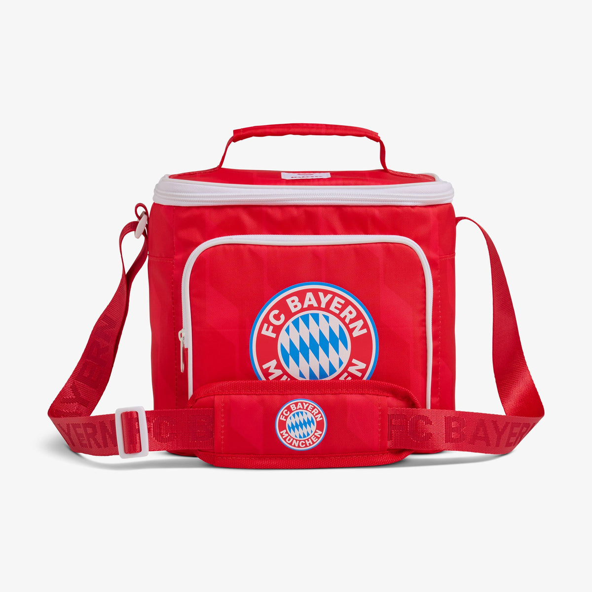 fc-bayern-munchen-square-lunch-cooler-bag-f0 00027907-F.jpg