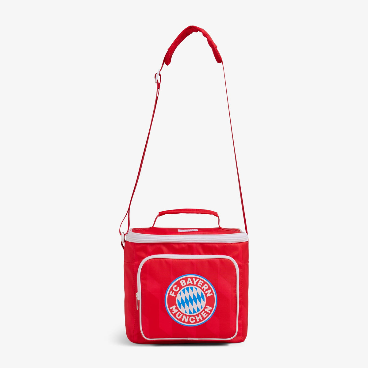 fc-bayern-munchen-square-lunch-cooler-bag-f0 00027907-F1.jpg