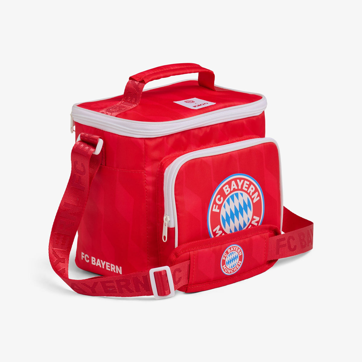 fc-bayern-munchen-square-lunch-cooler-bag-f0 00027907-H.jpg